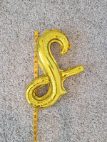 Sip Sip Ole Fiesta Party Decorations Fiesta Party Balloons Margarita Balloon Cactus Balloon Final Fiesta Fiesta Bachelorette
