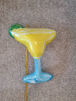 Sip Sip Ole Fiesta Party Decorations Fiesta Party Balloons Margarita Balloon Cactus Balloon Final Fiesta Fiesta Bachelorette