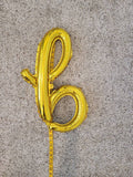 Slice Slice Baby Balloons Pizza Balloon Pizza Party Balloons Slumber Party Balloons Pizza Balloons Pjzza Slice