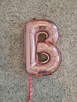Love You A Brunch Balloon Banner Bridal Shower Balloons Bachelorette Party Champagne Balloons Bubbly Bar Banner Bachelorette Party Decor