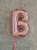 Love You A Brunch Balloon Banner Bridal Shower Balloons Bachelorette Party Champagne Balloons Bubbly Bar Banner Bachelorette Party Decor