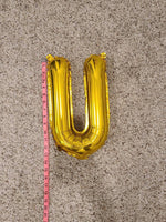 Drink Up Beaches Balloons Drink Up Beaches Gold Banner Bachelorette Banner Tropical Banner Beach Bachelorette Miami Bachelorette