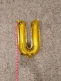Drink Up Beaches Balloons Drink Up Beaches Gold Banner Bachelorette Banner Tropical Banner Beach Bachelorette Miami Bachelorette