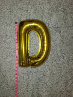 Drink Up Beaches Balloons Drink Up Beaches Gold Banner Bachelorette Banner Tropical Banner Beach Bachelorette Miami Bachelorette