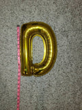 Drink Up Beaches Balloons Drink Up Beaches Gold Banner Bachelorette Banner Tropical Banner Beach Bachelorette Miami Bachelorette