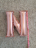 Love You A Brunch Balloon Banner Bridal Shower Balloons Bachelorette Party Champagne Balloons Bubbly Bar Banner Bachelorette Party Decor