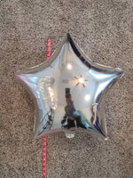 Silver Disco Backdrop Disco Bachelorette Disco Birthday Silver Backdrop Rhinestone Cowgirl Space Cowgirl Last Disco Space Backdrop Disco Bal