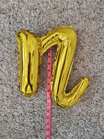 Mr. Onderful Birthday Party Decoration Set 1 Balloon Mustache Balloon First Birthday Balloons One Balloon 1st Birthday Decor Birthday Boy