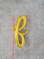 Same Prick Forever Bachelorette Party Decorations Fiesta Bachelorette Party Balloons Engagement Ring Balloon Bachelorette Party