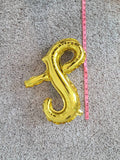 Same Prick Forever Bachelorette Party Decorations Fiesta Bachelorette Party Balloons Engagement Ring Balloon Bachelorette Party