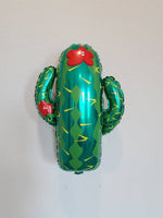 Same Prick Forever Bachelorette Party Decorations Fiesta Bachelorette Party Balloons Engagement Ring Balloon Bachelorette Party
