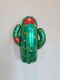 Same Prick Forever Bachelorette Party Decorations Fiesta Bachelorette Party Balloons Engagement Ring Balloon Bachelorette Party