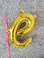 Same Prick Forever Bachelorette Party Decorations Fiesta Bachelorette Party Balloons Engagement Ring Balloon Bachelorette Party
