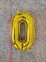 The Nortorious One Balloon Banner The Big One Balloons First Birthday Jumbo Gold 1 90s First Birthday Theme One Balloon 1st Birthday Decor