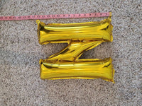 The Nortorious One Balloon Banner The Big One Balloons First Birthday Jumbo Gold 1 90s First Birthday Theme One Balloon 1st Birthday Decor