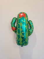 Scottsdale Before The Veil Bachelorette Party Decorations Fiesta Bachelorette Party Balloons Engagement Ring Cactus Bachelorette Party
