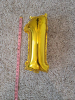 I'm Custom Age Mother Puppers Balloon Decoration Bone Balloon I'm 1 Mother Puppers Dog Birthday Pet Birthday Lets Pawty Fur Ever Young