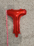 Chugga Chugga Two Two Balloon Set Second Birthday Party Decorations Train Balloon Train Birthday Jumbo 2 Balloon 2nd Birthday
