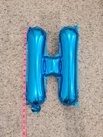 Chugga Chugga Two Two Balloon Set Second Birthday Party Decorations Train Balloon Train Birthday Jumbo 2 Balloon 2nd Birthday