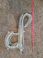 Silver Disco Backdrop Disco Birthday Set Disco Birthday Silver Backdrop Rhinestone Cowgirl Space Cowgirl Disco Ball Balloon