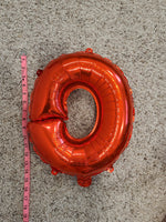 Chugga Chugga Two Two Balloon Set Second Birthday Party Decorations Train Balloon Train Birthday Jumbo 2 Balloon 2nd Birthday
