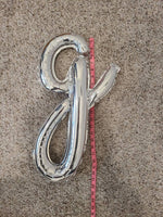 Lets Boogie Bachelorette Party Decorations Lets Boogie Balloons Disco Ball Balloon Lets Boogie Banner Disco Party Disco Decorations