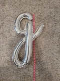 Lets Boogie Bachelorette Party Decorations Lets Boogie Balloons Disco Ball Balloon Lets Boogie Banner Disco Party Disco Decorations