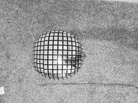 Last Disco Bachelorette Party Decorations Last Disco Balloons Disco Ball Balloon Last Disco Banner Disco Party Disco Decorations