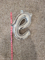 Lets Boogie Bachelorette Party Decorations Lets Boogie Balloons Disco Ball Balloon Lets Boogie Banner Disco Party Disco Decorations