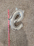 Lets Boogie Bachelorette Party Decorations Lets Boogie Balloons Disco Ball Balloon Lets Boogie Banner Disco Party Disco Decorations