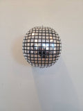 Lets Boogie Bachelorette Party Decorations Lets Boogie Balloons Disco Ball Balloon Lets Boogie Banner Disco Party Disco Decorations
